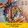 LEGO ICONIC 40825 Wieniec na Halloween - 1547394 - zdjęcie 5